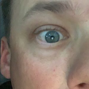 Meet your Posher, Martin